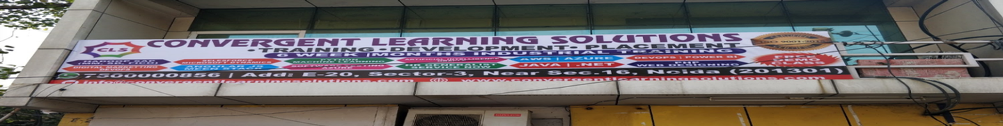 Convergent Learning Solutions